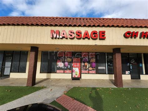 erotic massages in san diego